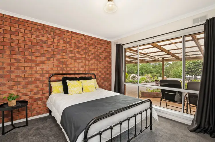 Fifth view of Homely house listing, 70 Warrnambool Road, Terang VIC 3264