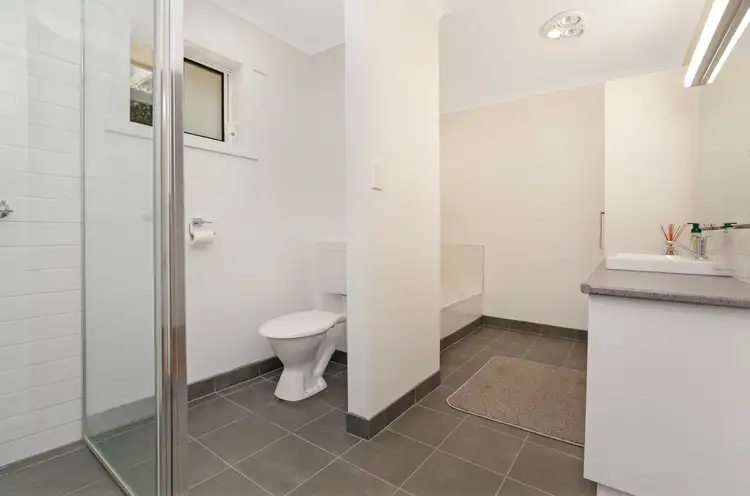 Sixth view of Homely house listing, 70 Warrnambool Road, Terang VIC 3264