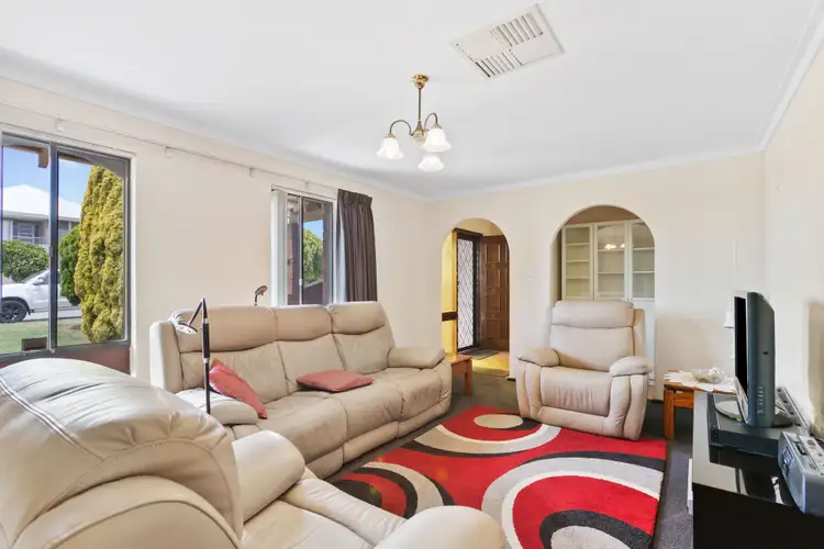 Sixth view of Homely house listing, 9 Hilton Place, Duncraig WA 6023