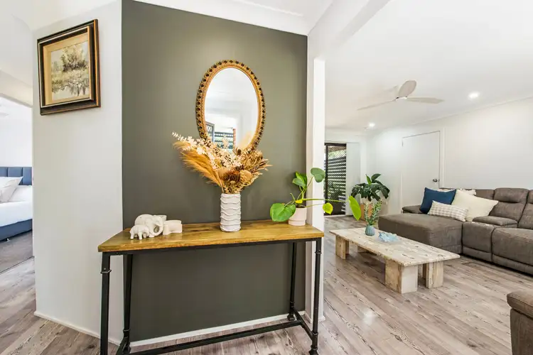Sixth view of Homely house listing, 18 Haigh Close, Berkeley Vale NSW 2261