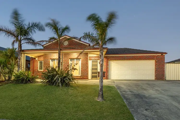 67 Mitchell Street, Warrnambool VIC 3280