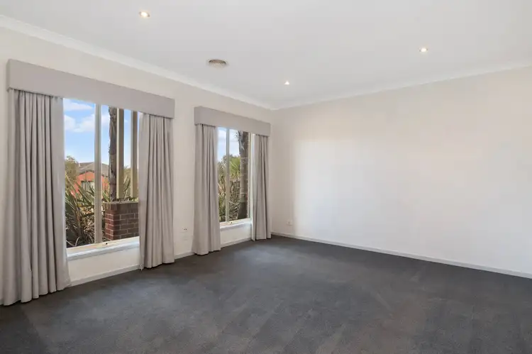 Third view of Homely house listing, 67 Mitchell Street, Warrnambool VIC 3280