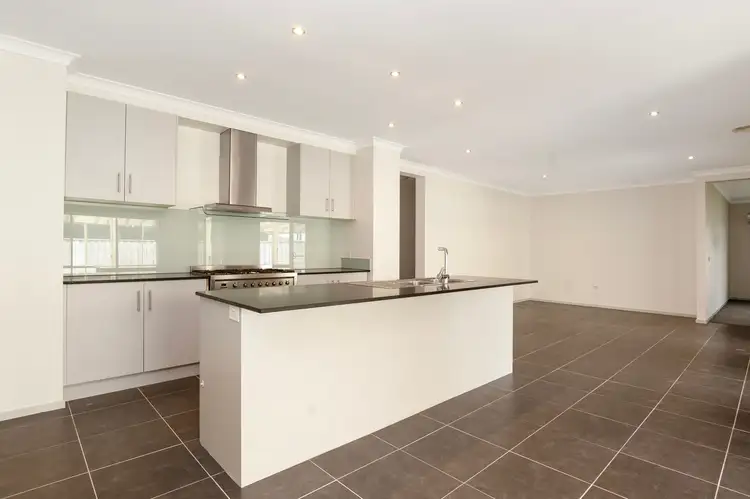 Fourth view of Homely house listing, 67 Mitchell Street, Warrnambool VIC 3280