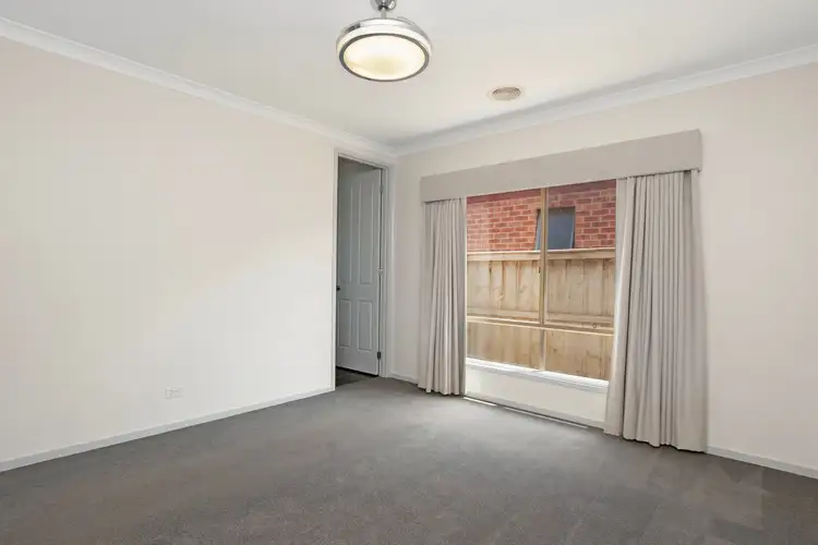 Fifth view of Homely house listing, 67 Mitchell Street, Warrnambool VIC 3280