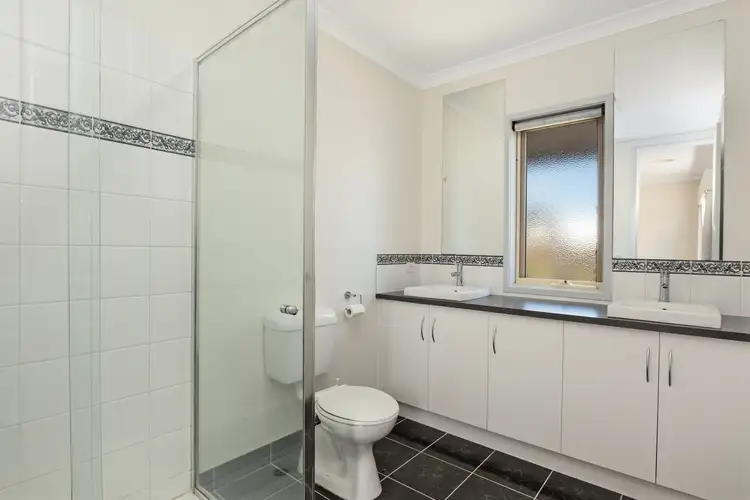 Sixth view of Homely house listing, 67 Mitchell Street, Warrnambool VIC 3280