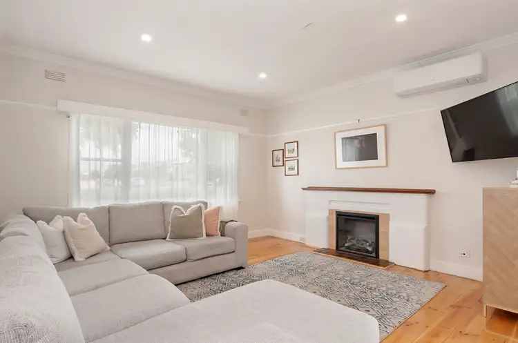 Third view of Homely house listing, 12 Murray Street, Warrnambool VIC 3280