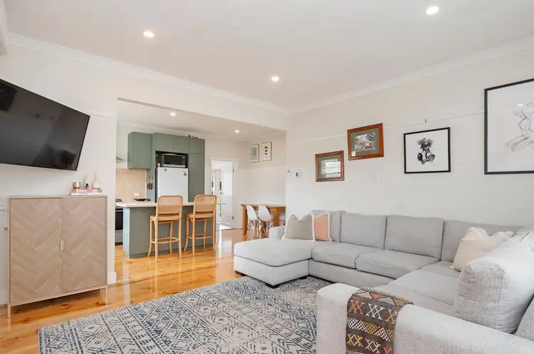 Fourth view of Homely house listing, 12 Murray Street, Warrnambool VIC 3280