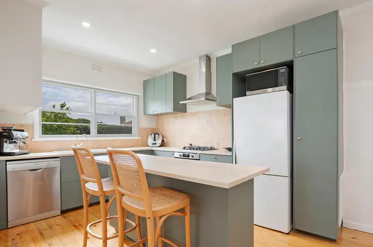 Fifth view of Homely house listing, 12 Murray Street, Warrnambool VIC 3280