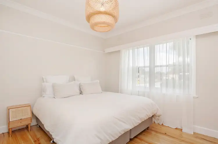 Sixth view of Homely house listing, 12 Murray Street, Warrnambool VIC 3280