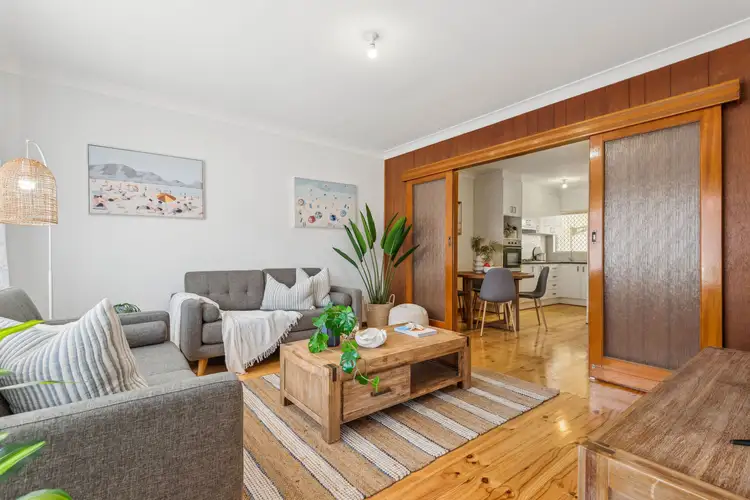 1/39 Cross Street, Queenstown SA 5014