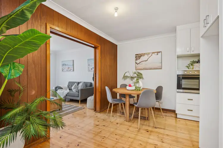 Third view of Homely unit listing, 1/39 Cross Street, Queenstown SA 5014