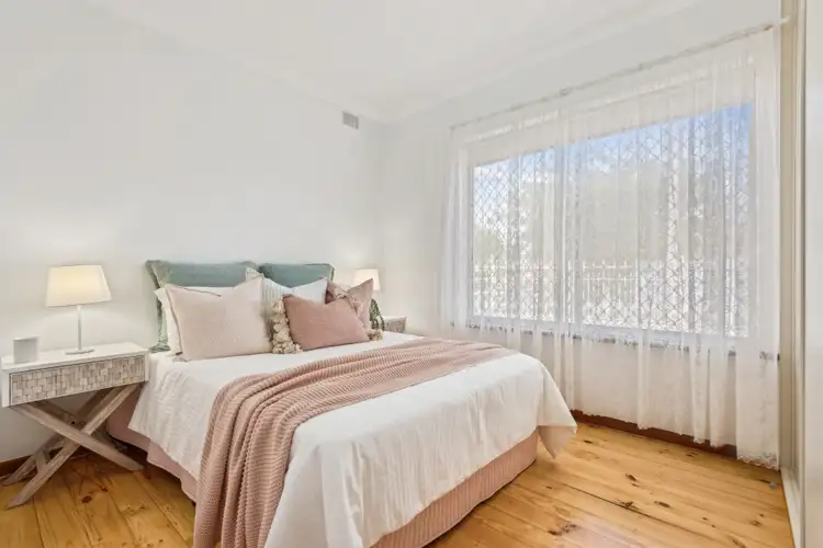Sixth view of Homely unit listing, 1/39 Cross Street, Queenstown SA 5014