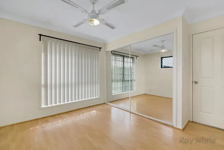 66 Nursery Avenue, Runcorn QLD 4113