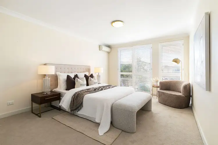 Sixth view of Homely unit listing, 5/8 Heydon Street, Mosman NSW 2088
