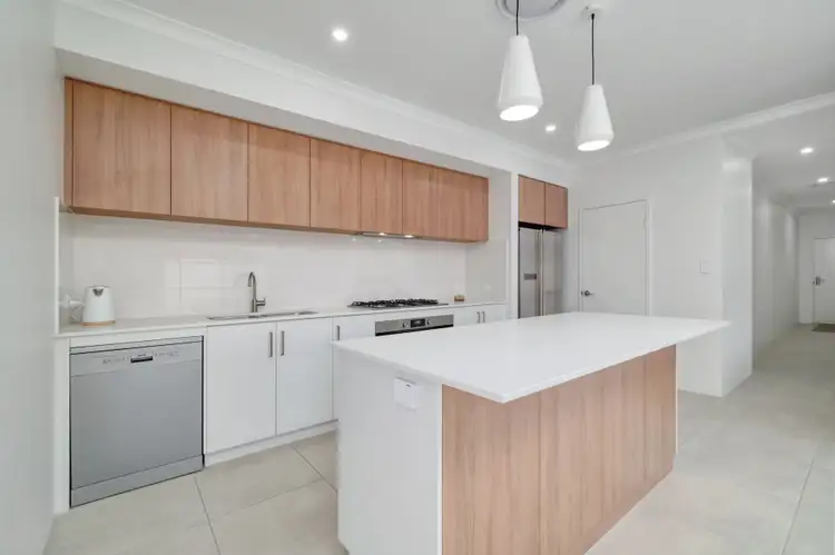 Third view of Homely house listing, 32A Valentine Avenue, Dianella WA 6059