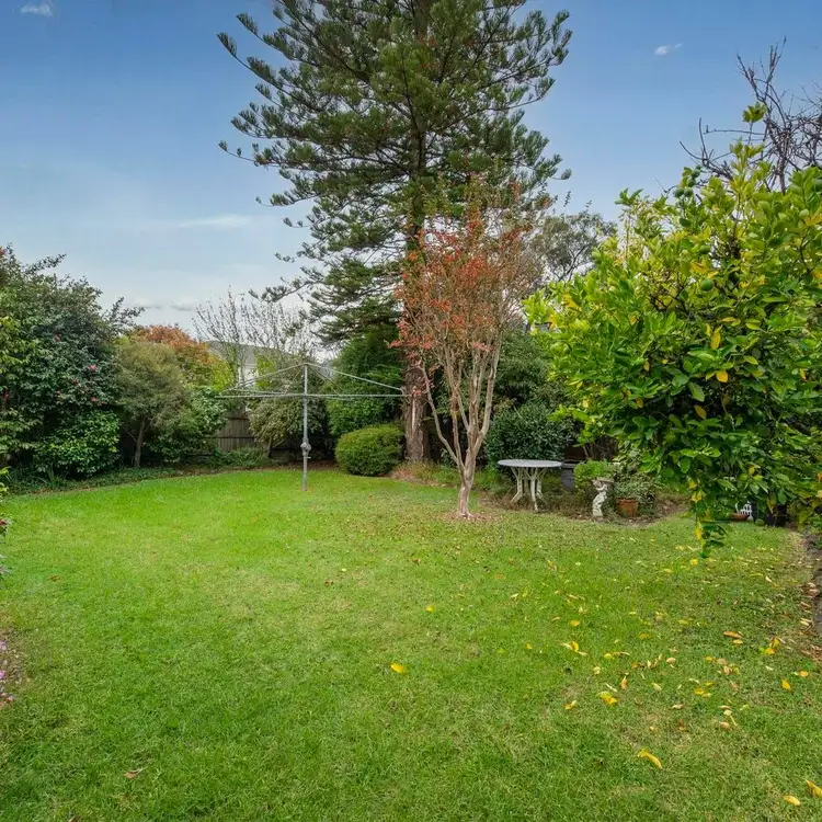 Third view of Homely house listing, 6 Mitta Street, Box Hill North VIC 3129
