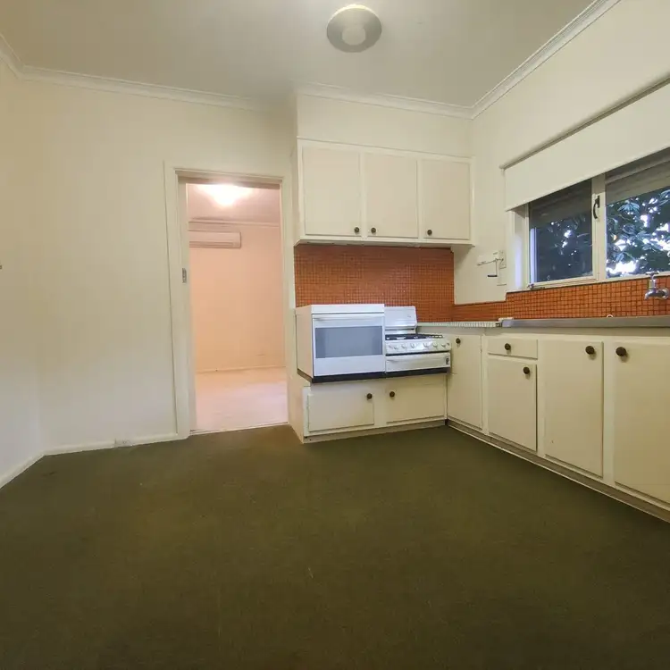 Fifth view of Homely house listing, 6 Mitta Street, Box Hill North VIC 3129
