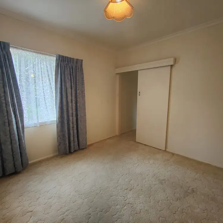 Sixth view of Homely house listing, 6 Mitta Street, Box Hill North VIC 3129