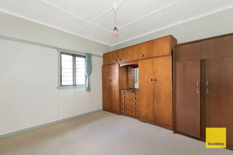 Third view of Homely house listing, 35 Horsington Street, Morningside QLD 4170