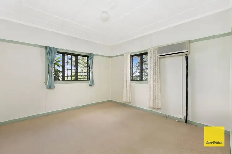 Fourth view of Homely house listing, 35 Horsington Street, Morningside QLD 4170