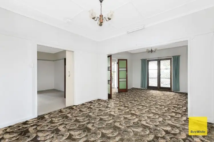 Fifth view of Homely house listing, 35 Horsington Street, Morningside QLD 4170