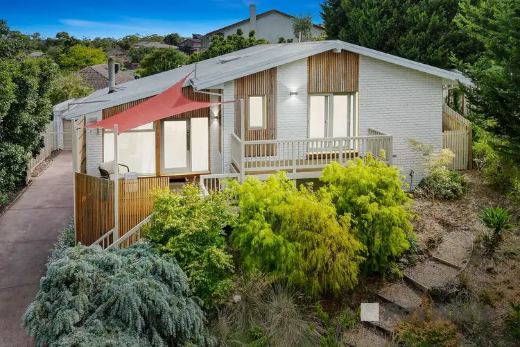 4 Kooluna Court, Frankston VIC 3199