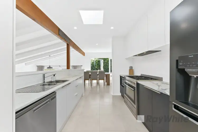 Sixth view of Homely house listing, 4 Kooluna Court, Frankston VIC 3199