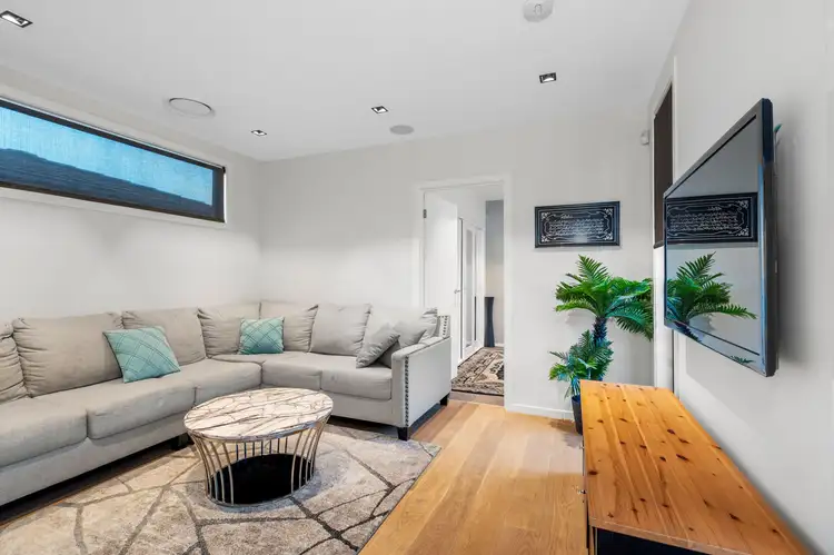 Third view of Homely house listing, 4 Mcloughlin Street, Marsden Park NSW 2765