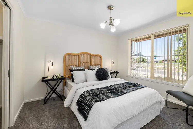 Third view of Homely house listing, 2 Guy Place, Maddingley VIC 3340