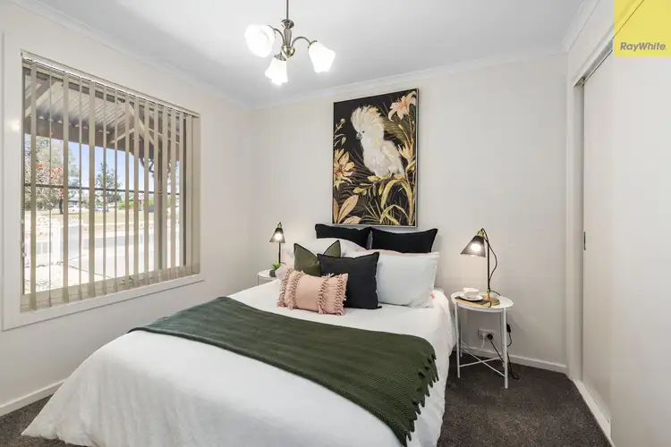 Fourth view of Homely house listing, 2 Guy Place, Maddingley VIC 3340