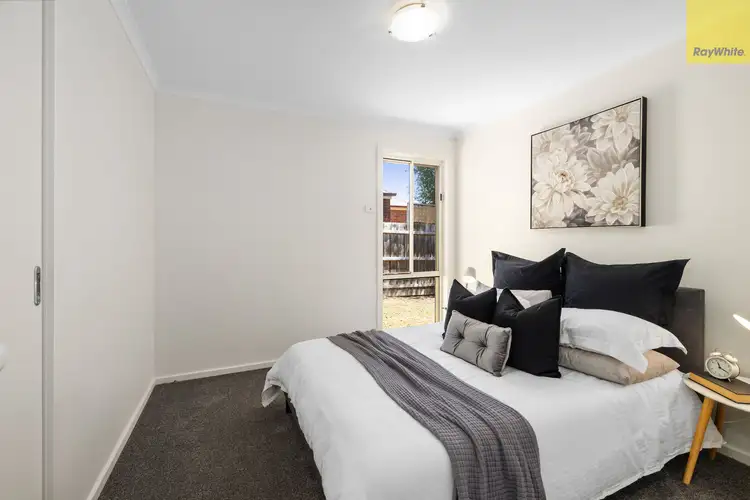 Fifth view of Homely house listing, 2 Guy Place, Maddingley VIC 3340