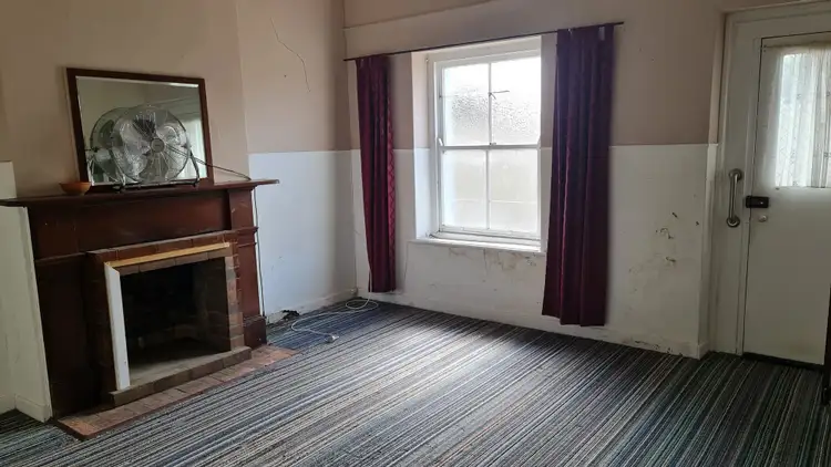 Fifth view of Homely house listing, 61 Dragon Street, Warwick QLD 4370
