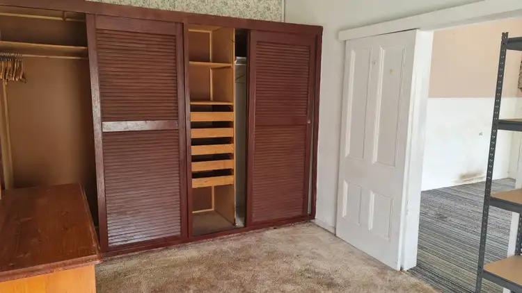Sixth view of Homely house listing, 61 Dragon Street, Warwick QLD 4370