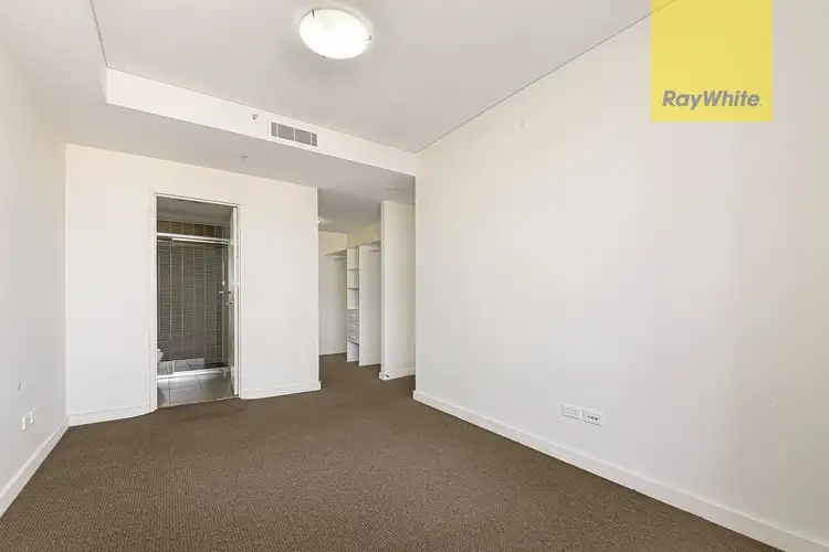 Sixth view of Homely apartment listing, 209/6 River Road West, Parramatta NSW 2150