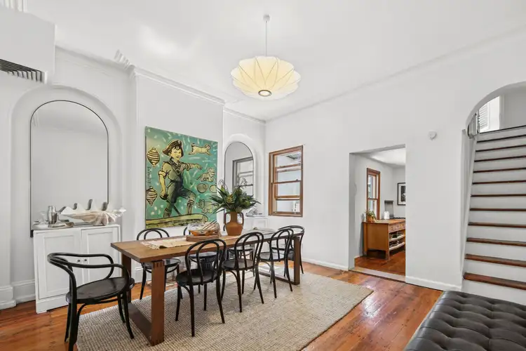 367 Enmore Road, Marrickville NSW 2204