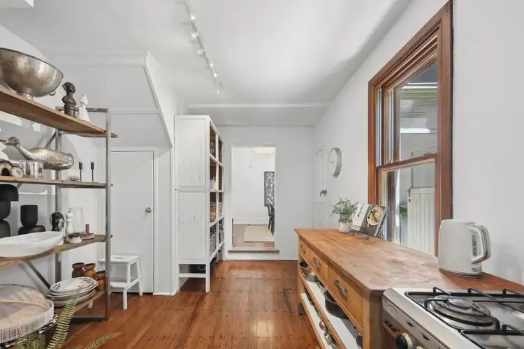 Third view of Homely house listing, 367 Enmore Road, Marrickville NSW 2204