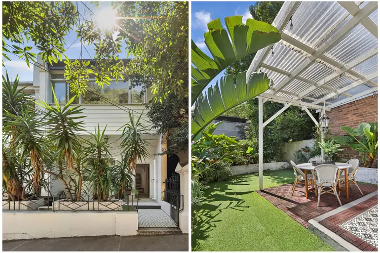 Fourth view of Homely house listing, 367 Enmore Road, Marrickville NSW 2204