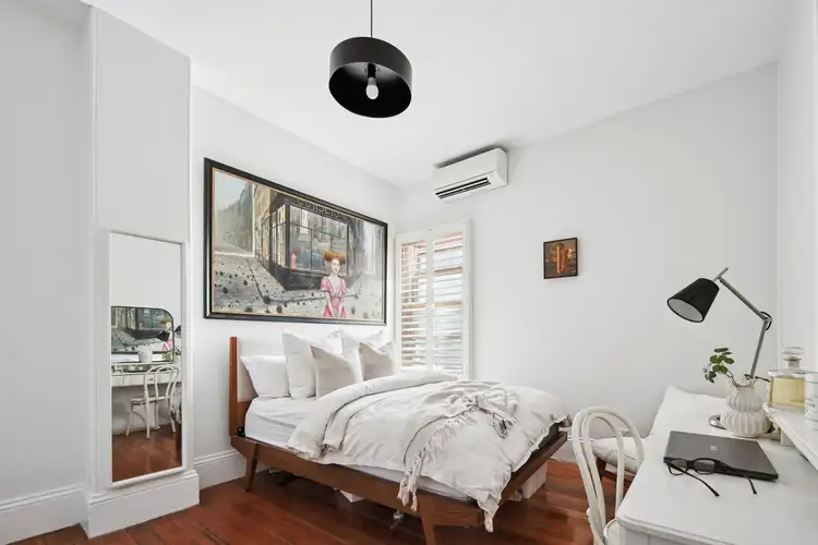 Fifth view of Homely house listing, 367 Enmore Road, Marrickville NSW 2204