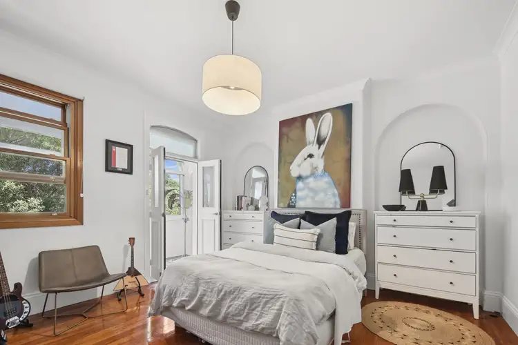 Sixth view of Homely house listing, 367 Enmore Road, Marrickville NSW 2204