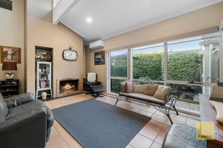 Third view of Homely house listing, 49 Doris Drive, Hoppers Crossing VIC 3029