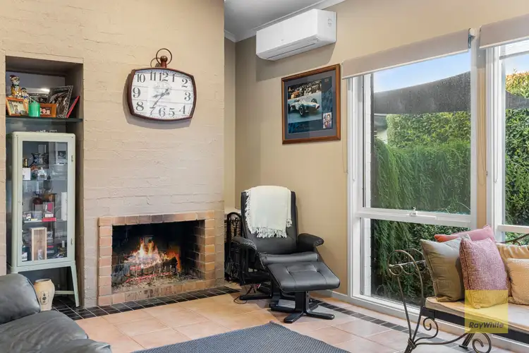 Fourth view of Homely house listing, 49 Doris Drive, Hoppers Crossing VIC 3029