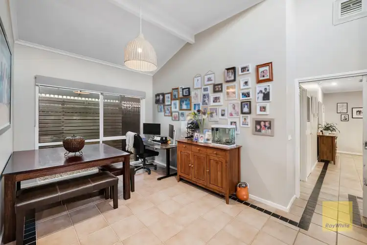 Fifth view of Homely house listing, 49 Doris Drive, Hoppers Crossing VIC 3029