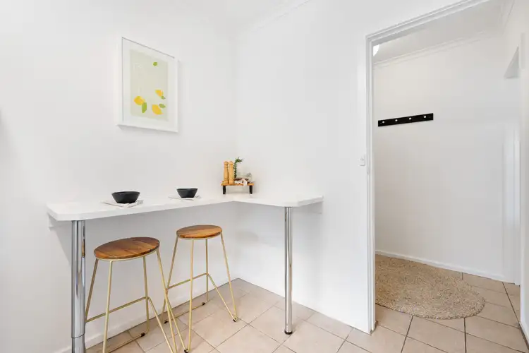 Fourth view of Homely apartment listing, 8/6 Rosstown Road, Carnegie VIC 3163