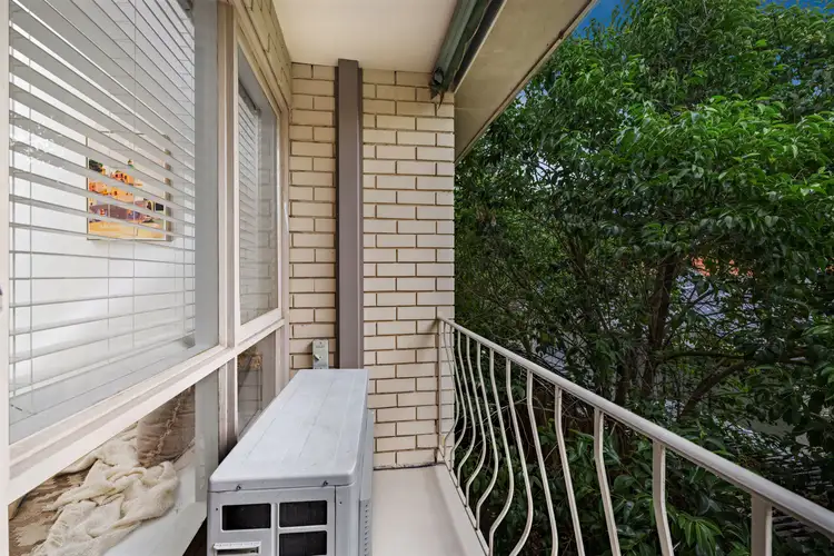 Sixth view of Homely apartment listing, 8/6 Rosstown Road, Carnegie VIC 3163