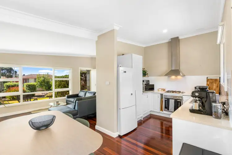 Second view of Homely house listing, 165 Collingwood Road, Collingwood Heights WA 6330