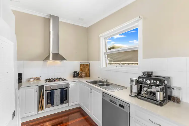 Third view of Homely house listing, 165 Collingwood Road, Collingwood Heights WA 6330