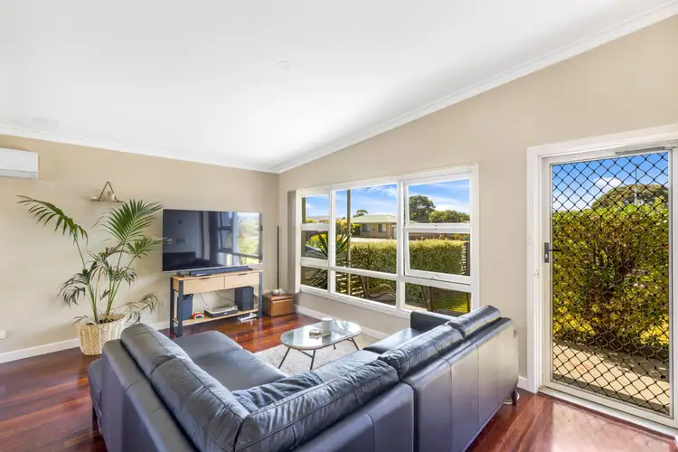 Fourth view of Homely house listing, 165 Collingwood Road, Collingwood Heights WA 6330