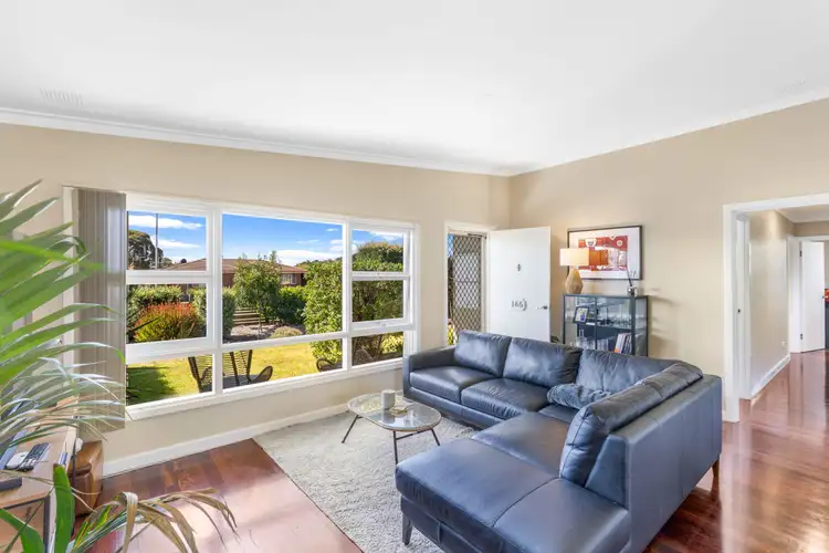 Fifth view of Homely house listing, 165 Collingwood Road, Collingwood Heights WA 6330