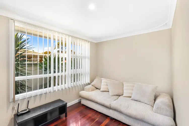 Sixth view of Homely house listing, 165 Collingwood Road, Collingwood Heights WA 6330