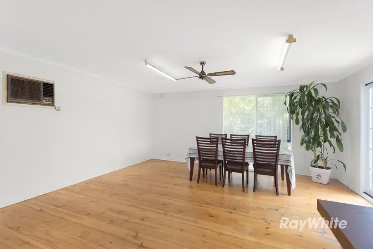 Fifth view of Homely house listing, 1 Janelaine Court, Springvale South VIC 3172